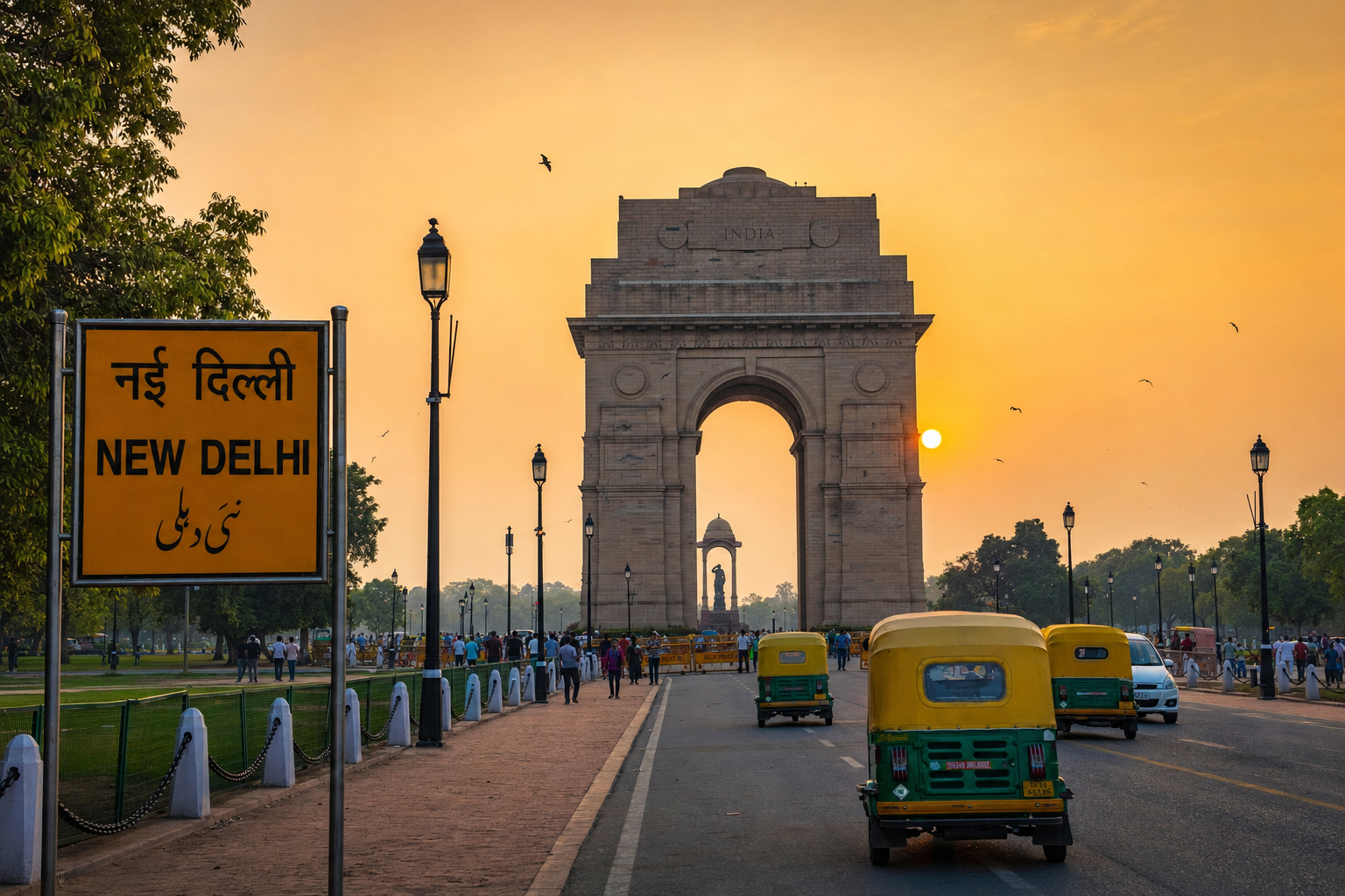 Searching for the Best ED & PMLA Lawyer in New Delhi, Delhi or for Matters Across India? Why Clients Consider Advocate Ankit Kumar Singh for ED Summons, ECIR, Attachment, Bail
